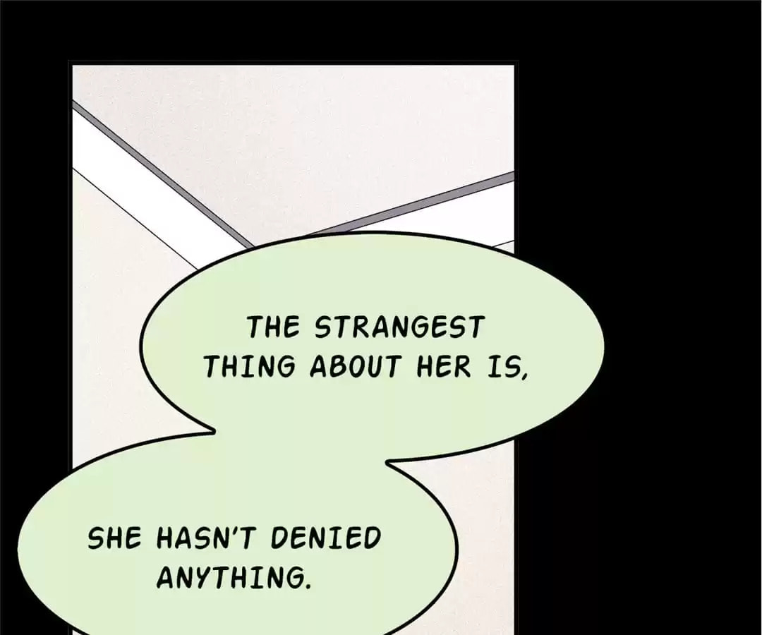 Read Time Lover (Colored) chapter 29 image 35 on Lezhin