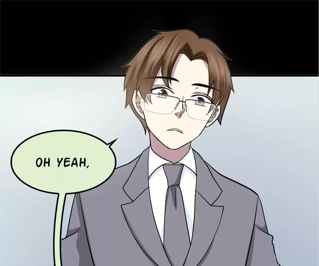 Read Time Lover (Colored) chapter 29 image 37 on Lezhin