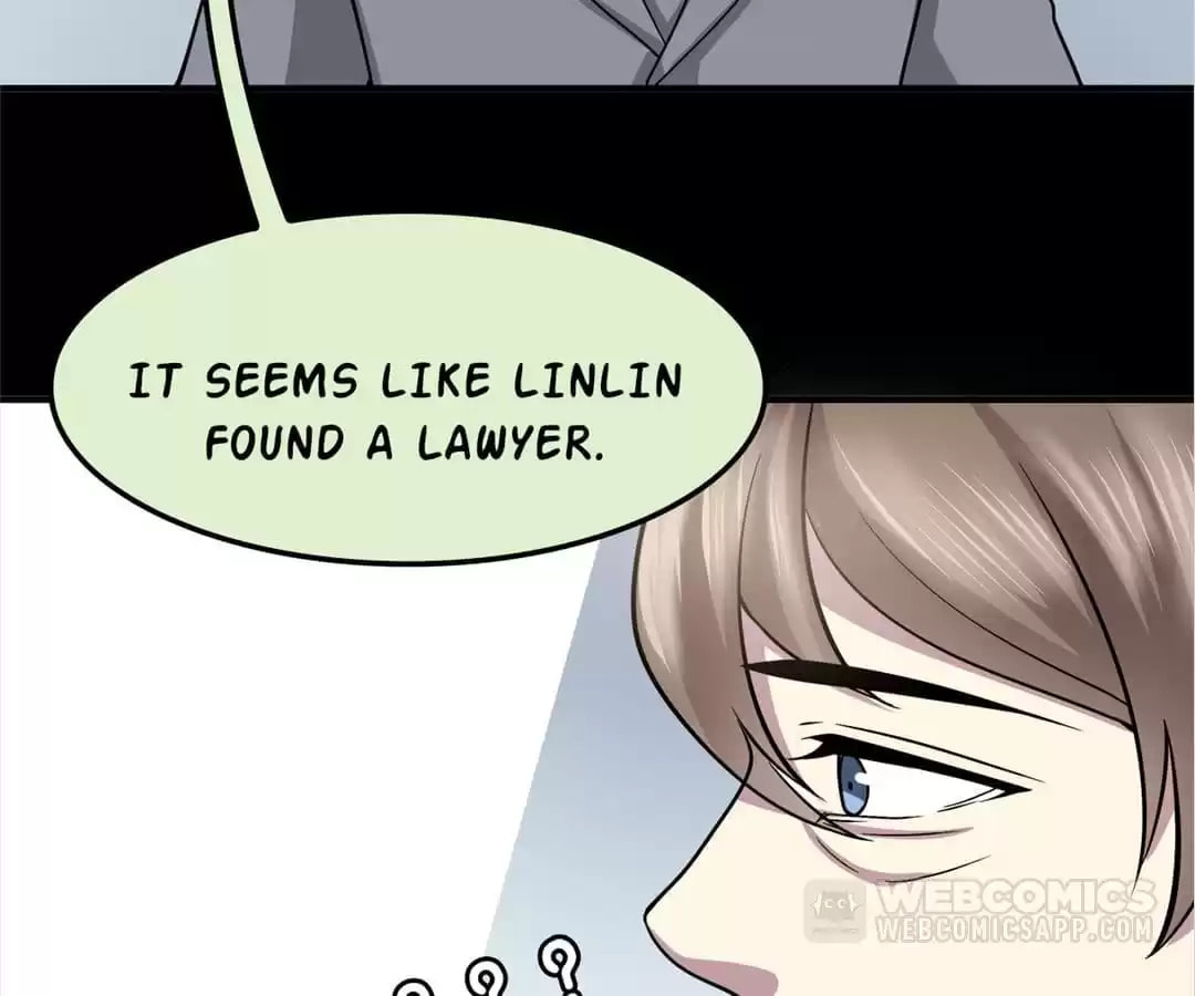Read Time Lover (Colored) chapter 29 image 38 on Lezhin