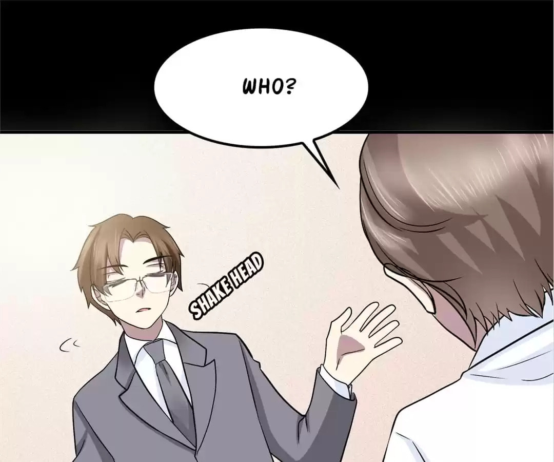 Read Time Lover (Colored) chapter 29 image 40 on Lezhin
