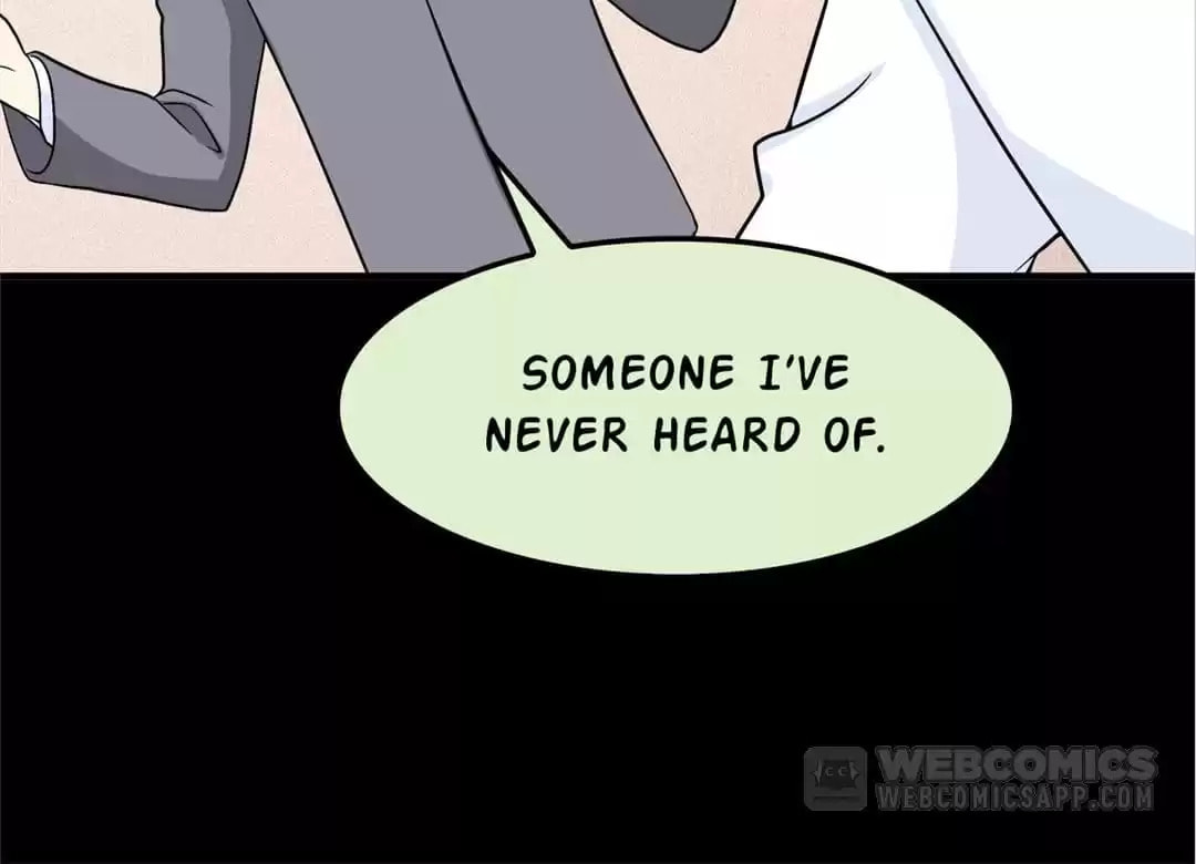 Read Time Lover (Colored) chapter 29 image 41 on Lezhin