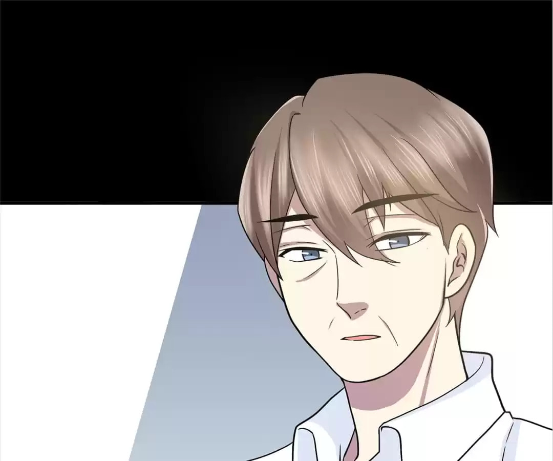 Read Time Lover (Colored) chapter 29 image 42 on Lezhin