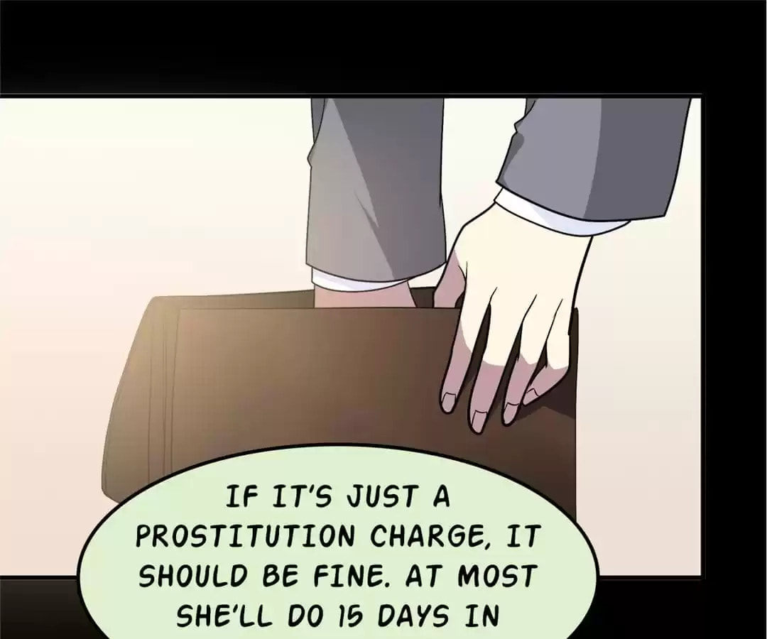 Read Time Lover (Colored) chapter 29 image 44 on Lezhin