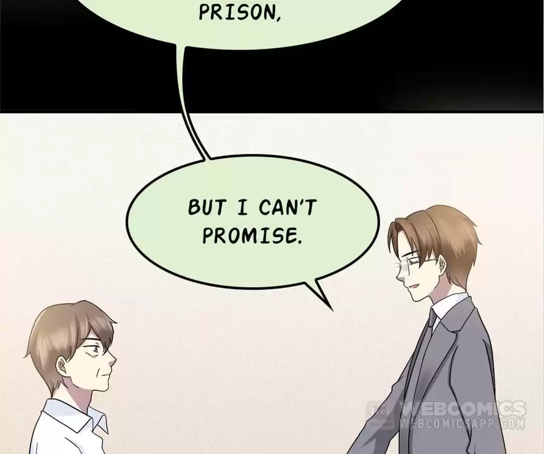 Read Time Lover (Colored) chapter 29 image 45 on Lezhin