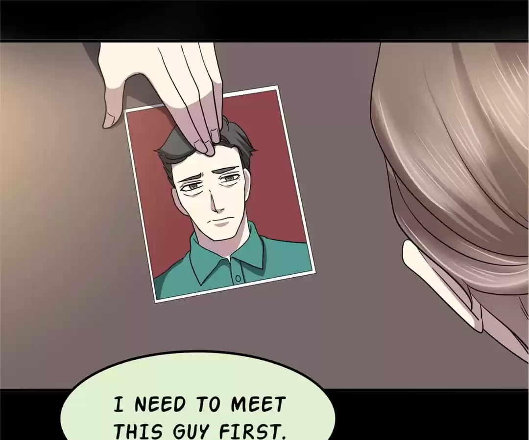 Read Time Lover (Colored) chapter 29 image 47 on Lezhin