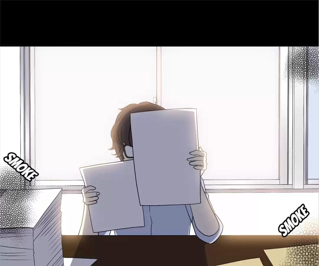 Read Time Lover (Colored) chapter 29 image 50 on Lezhin
