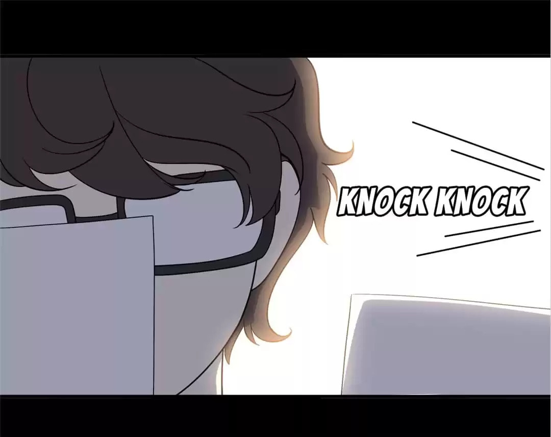 Read Time Lover (Colored) chapter 29 image 52 on Lezhin