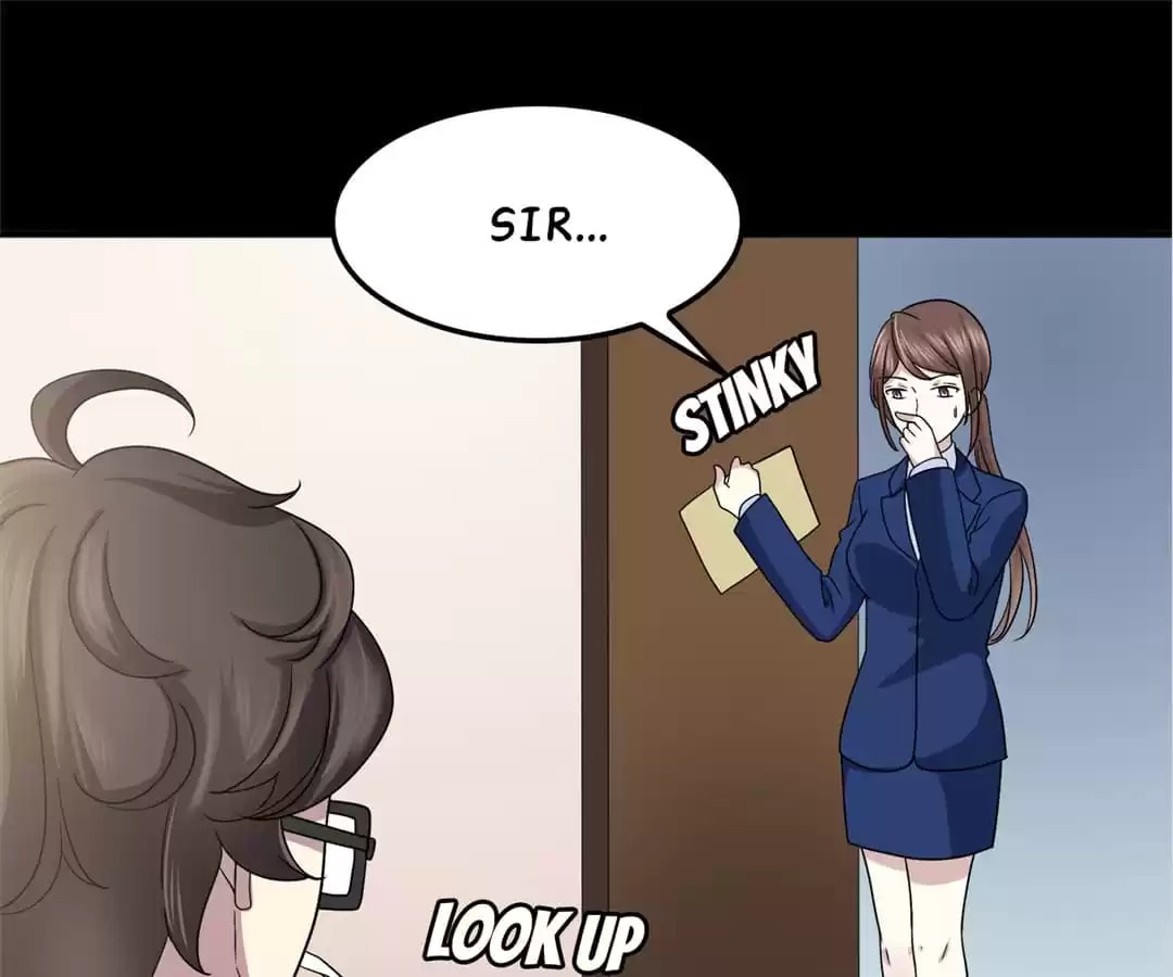 Read Time Lover (Colored) chapter 29 image 53 on Lezhin