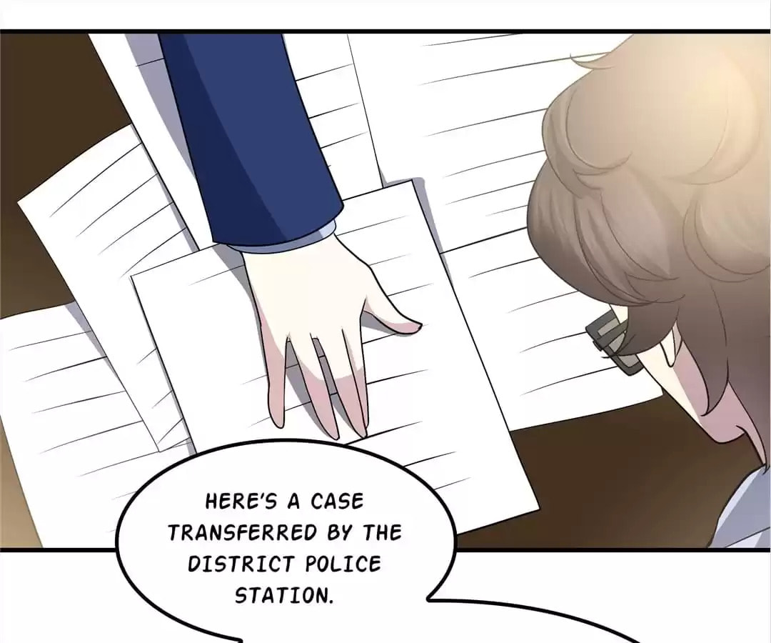 Read Time Lover (Colored) chapter 29 image 57 on Lezhin