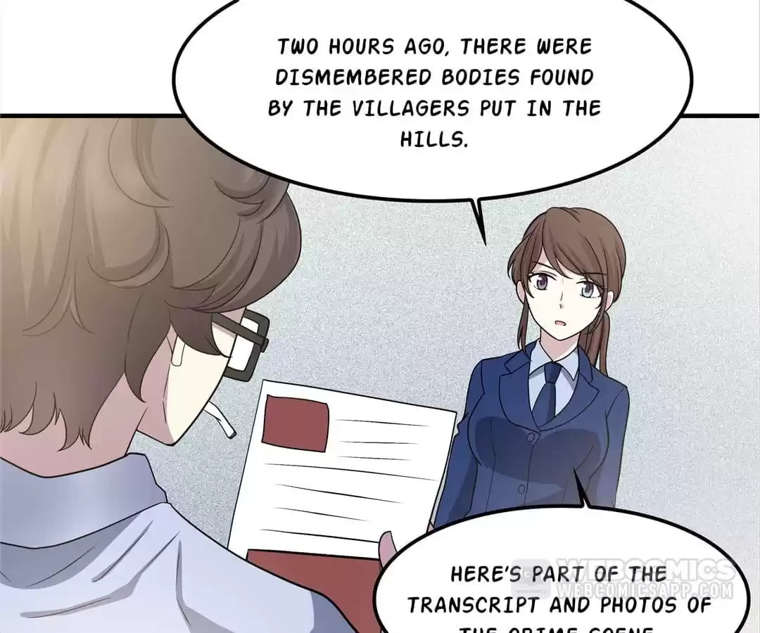 Read Time Lover (Colored) chapter 29 image 58 on Lezhin