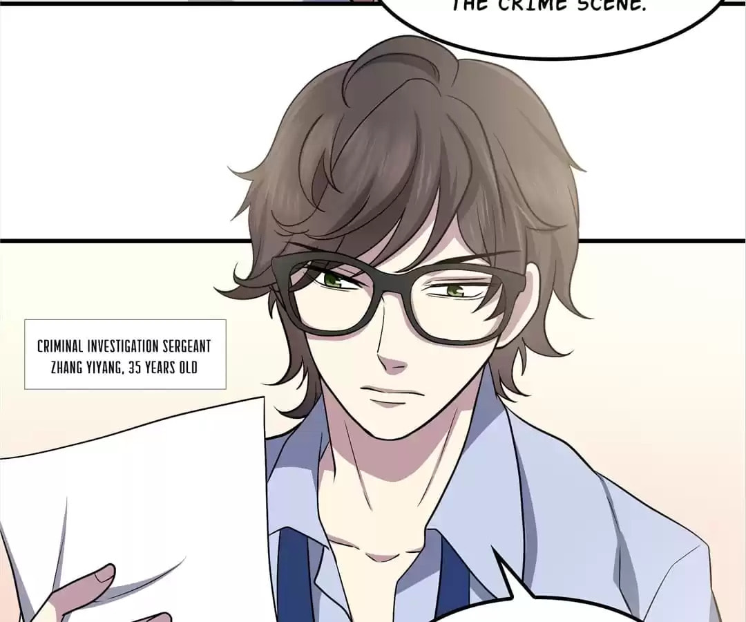 Read Time Lover (Colored) chapter 29 image 59 on Lezhin