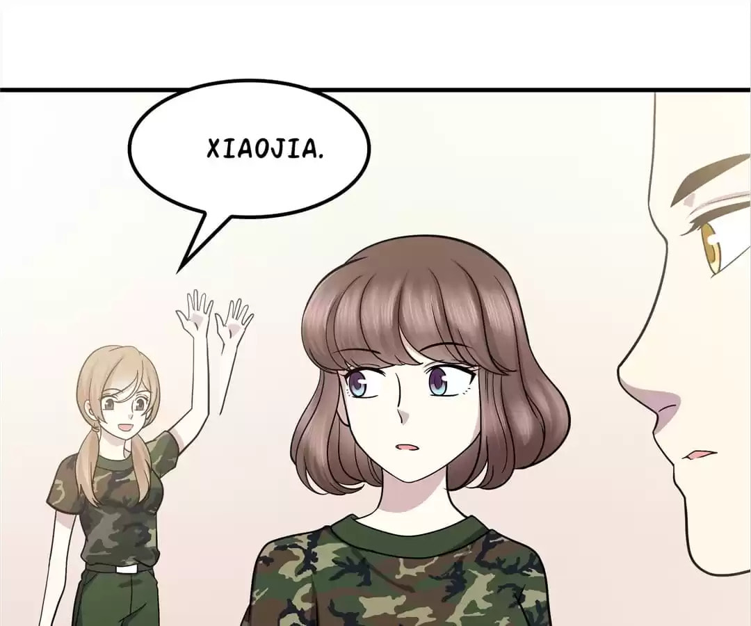 Read Time Lover (Colored) chapter 29 image 6 on Lezhin