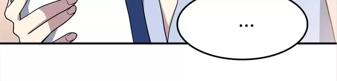 Read Time Lover (Colored) chapter 29 image 60 on Lezhin