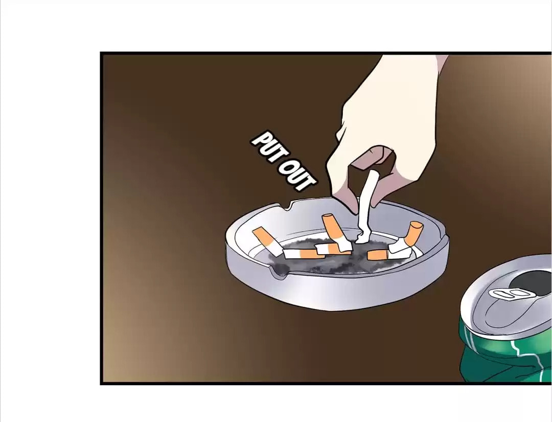 Read Time Lover (Colored) chapter 29 image 61 on Lezhin