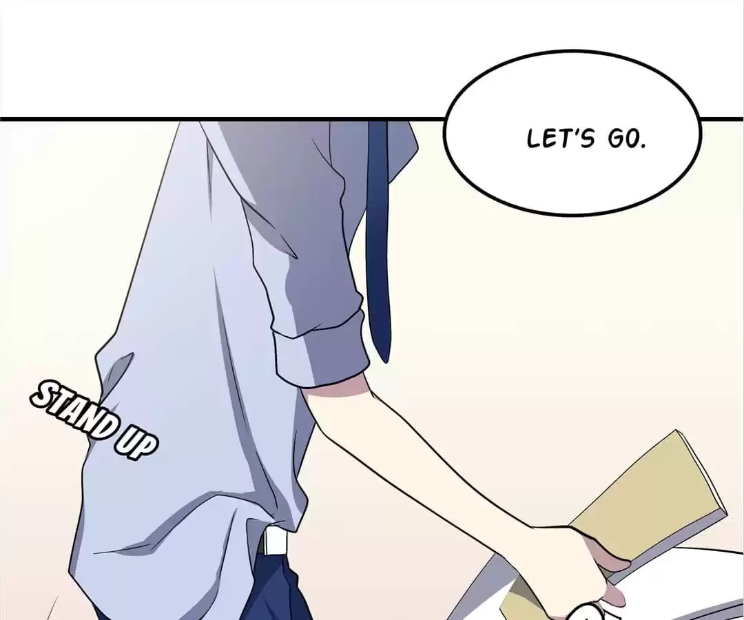 Read Time Lover (Colored) chapter 29 image 62 on Lezhin
