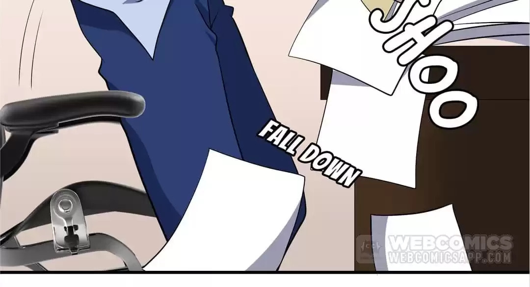 Read Time Lover (Colored) chapter 29 image 63 on Lezhin