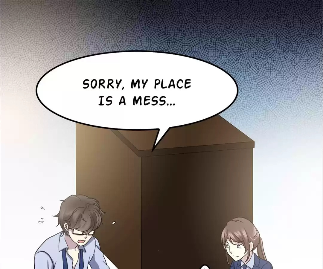 Read Time Lover (Colored) chapter 29 image 64 on Lezhin