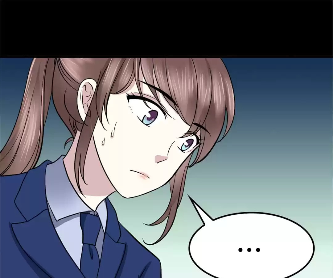 Read Time Lover (Colored) chapter 29 image 68 on Lezhin