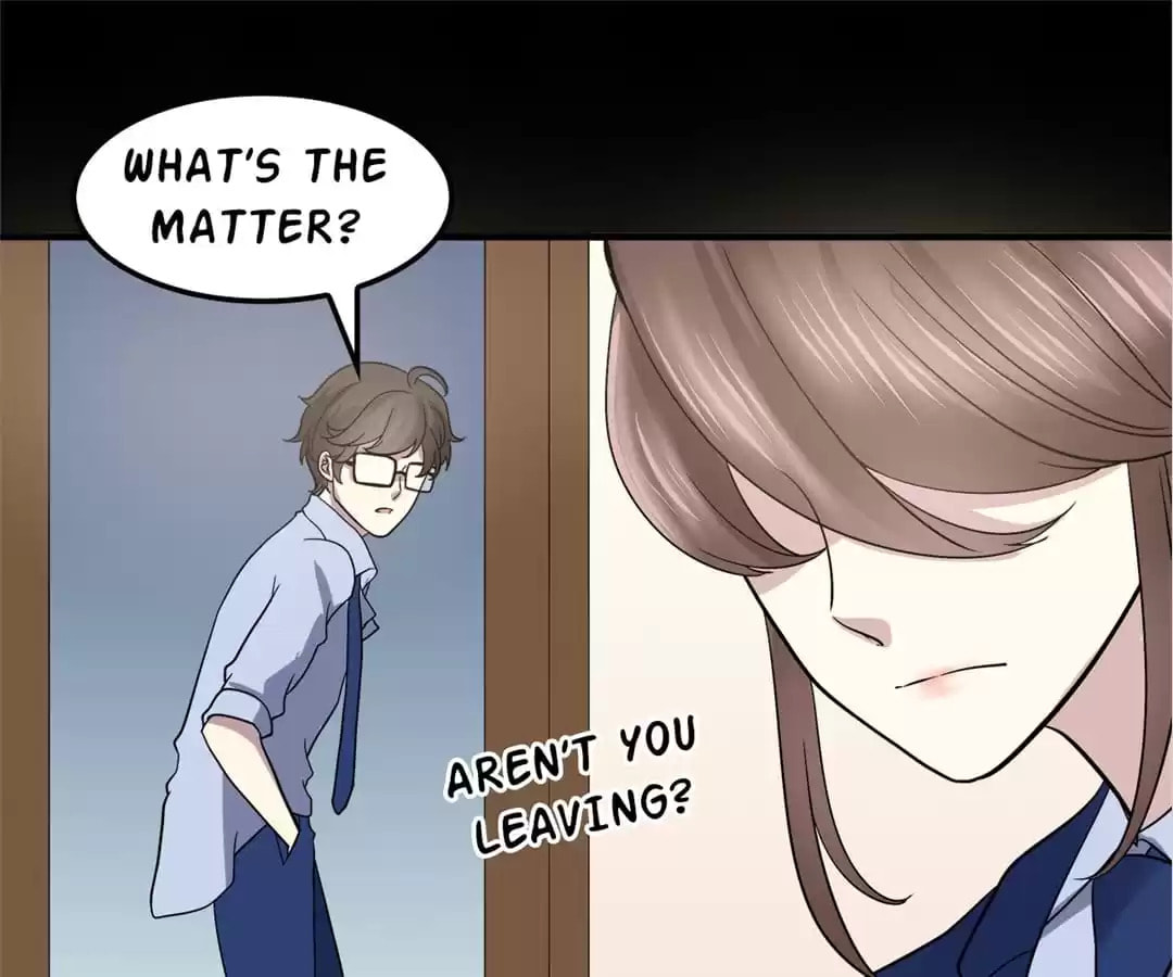 Read Time Lover (Colored) chapter 29 image 70 on Lezhin