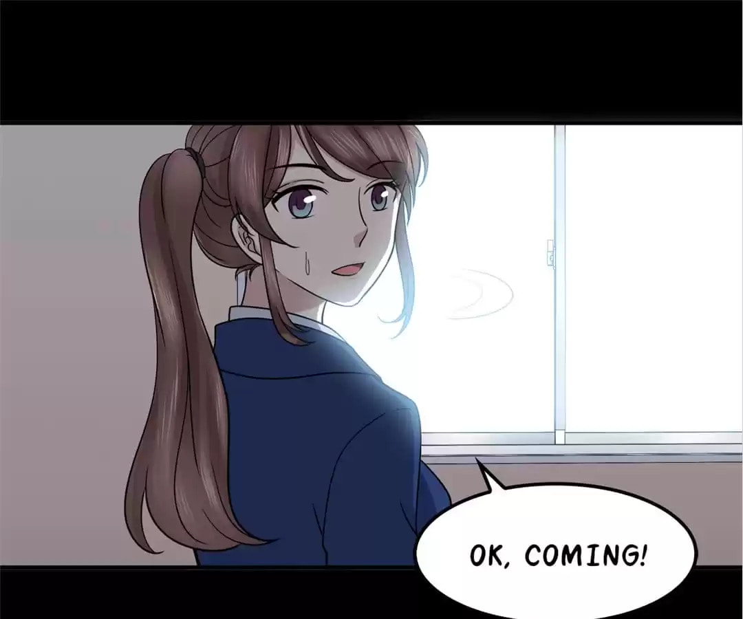 Read Time Lover (Colored) chapter 29 image 72 on Lezhin