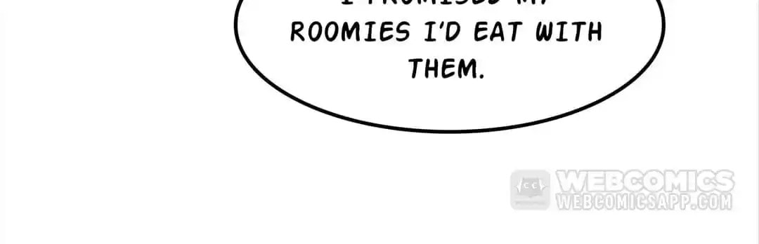 Read Time Lover (Colored) chapter 29 image 9 on Lezhin