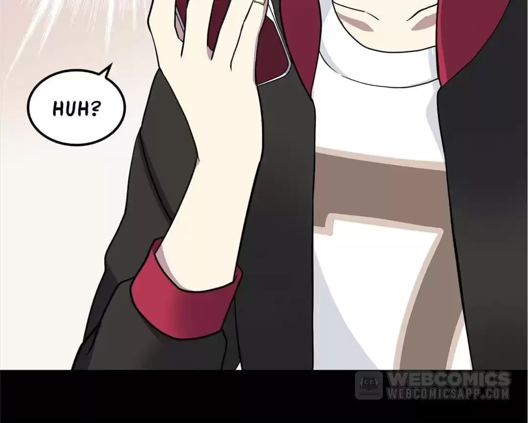 Read Time Lover (Colored) chapter 3 image 19 on Lezhin