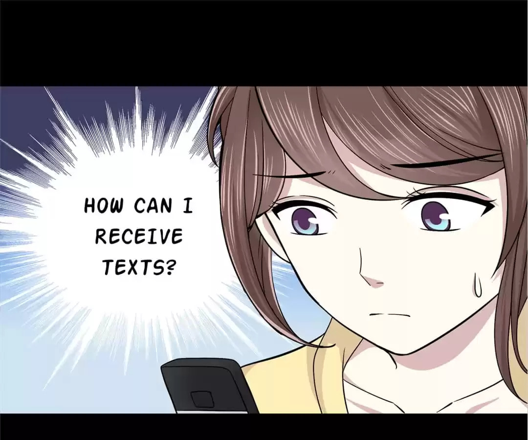 Read Time Lover (Colored) chapter 3 image 2 on Lezhin