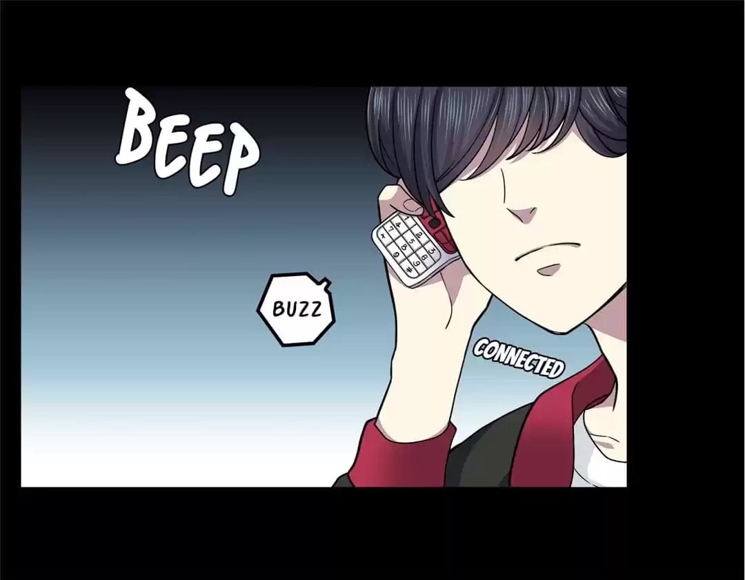 Read Time Lover (Colored) chapter 3 image 22 on Lezhin
