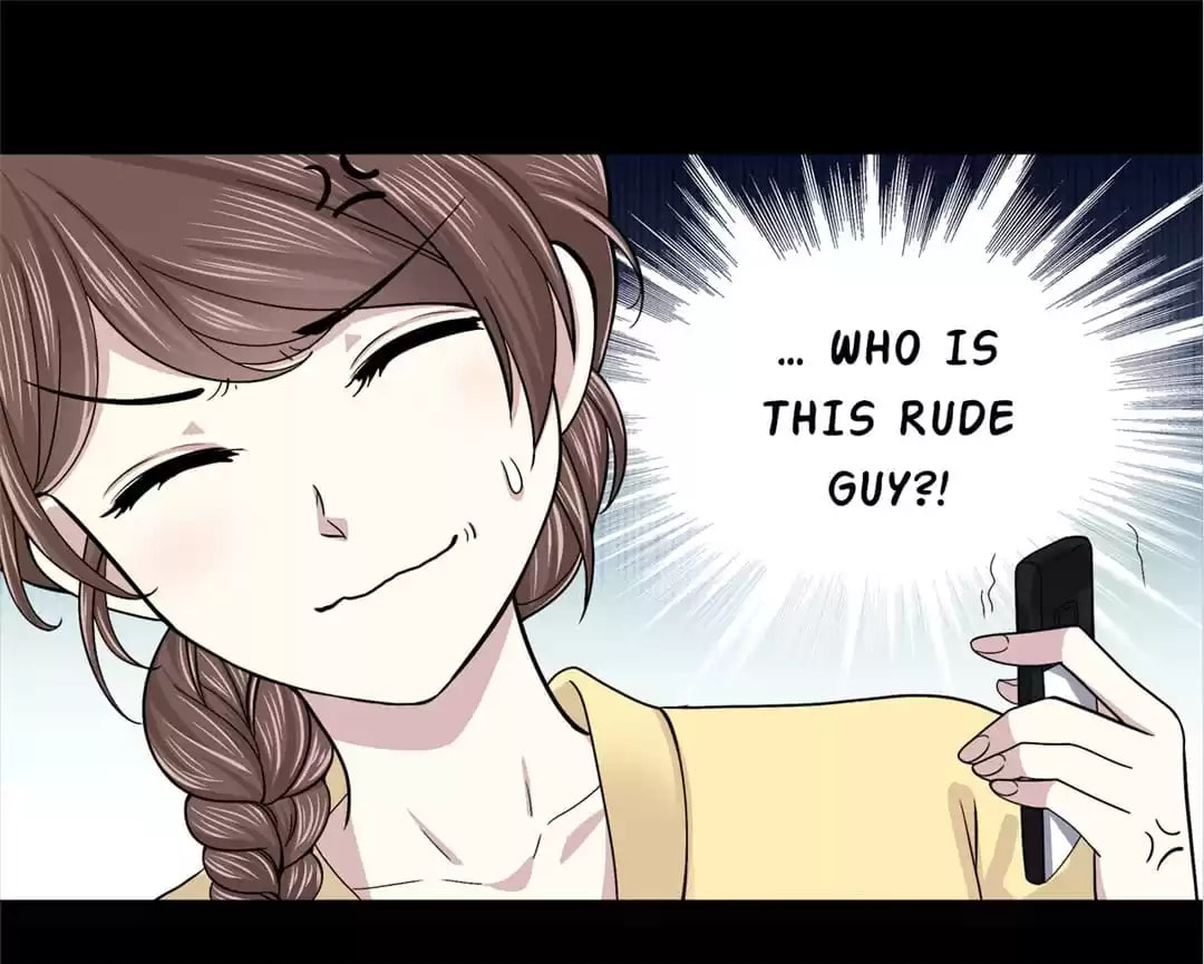 Read Time Lover (Colored) chapter 3 image 27 on Lezhin