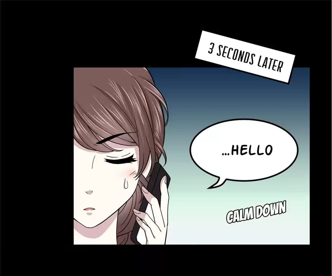 Read Time Lover (Colored) chapter 3 image 28 on Lezhin