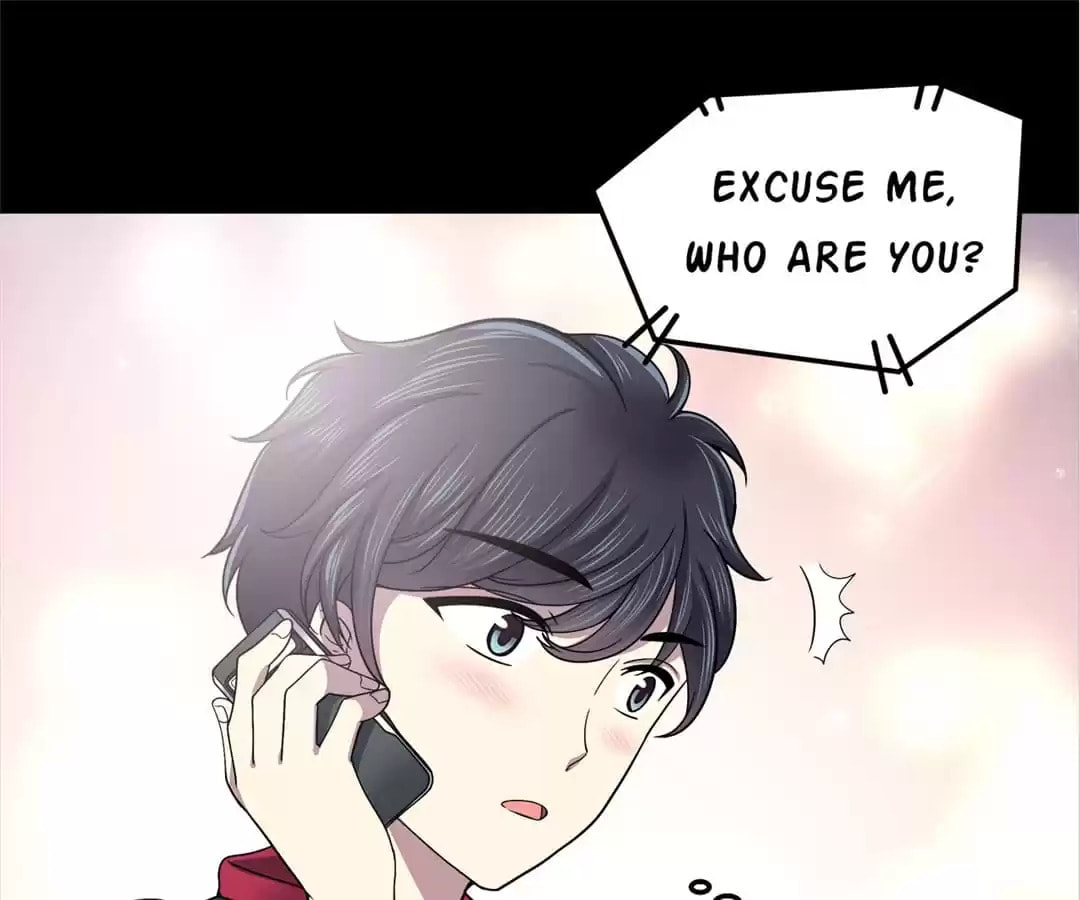 Read Time Lover (Colored) chapter 3 image 30 on Lezhin
