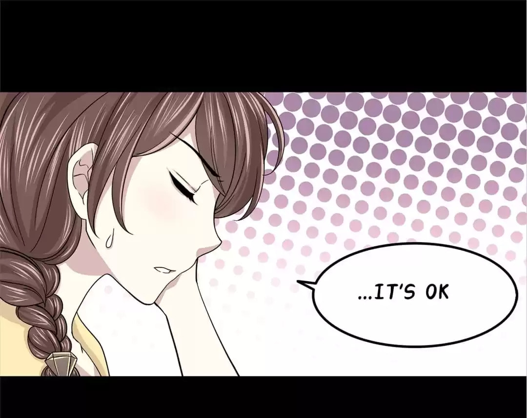 Read Time Lover (Colored) chapter 3 image 35 on Lezhin