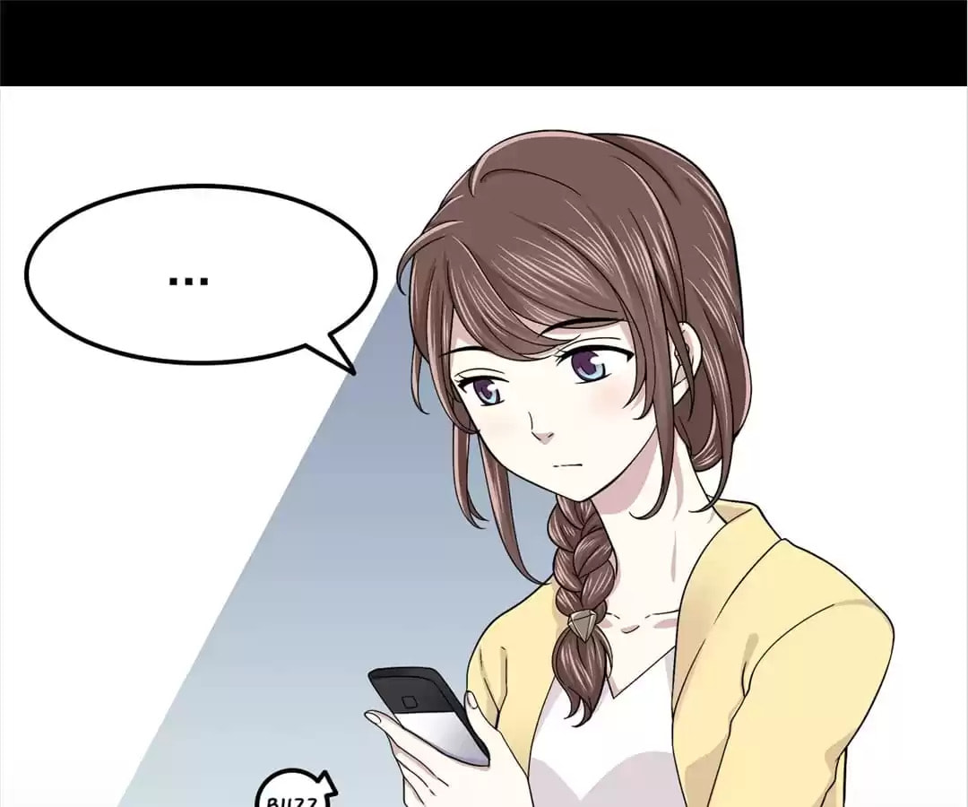Read Time Lover (Colored) chapter 3 image 37 on Lezhin