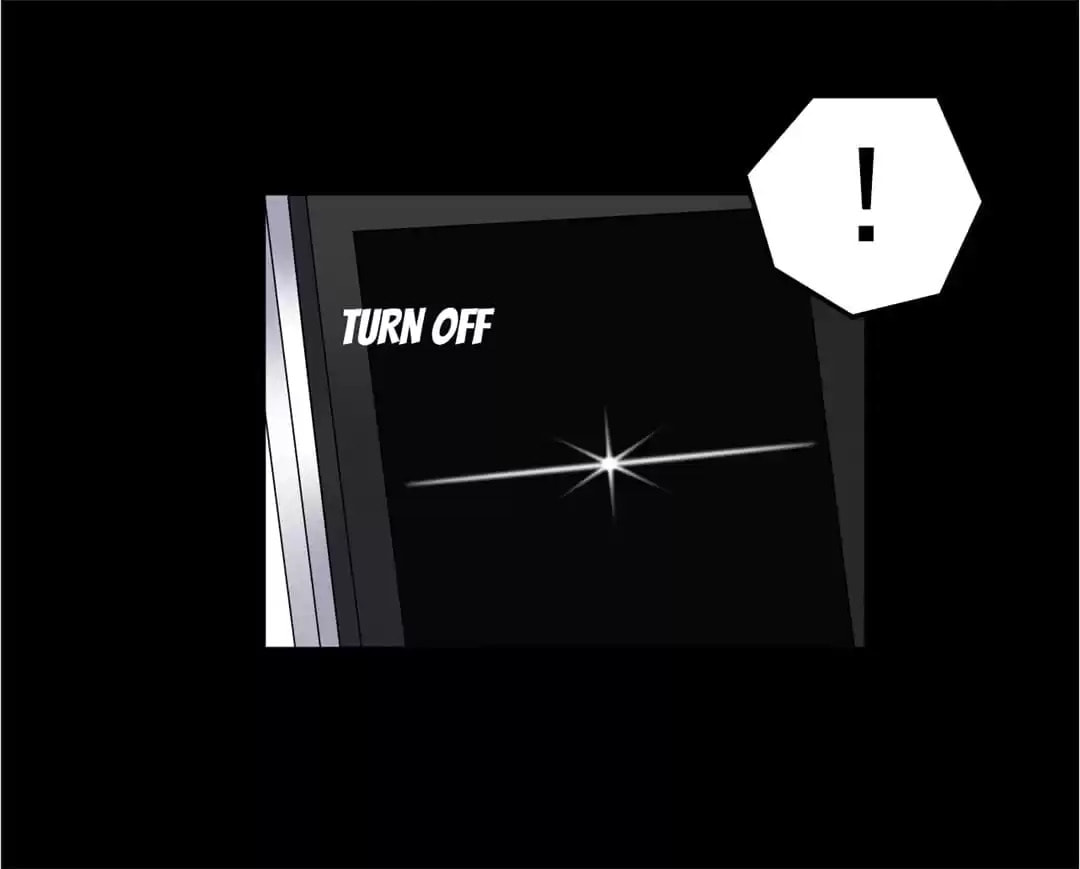 Read Time Lover (Colored) chapter 3 image 39 on Lezhin