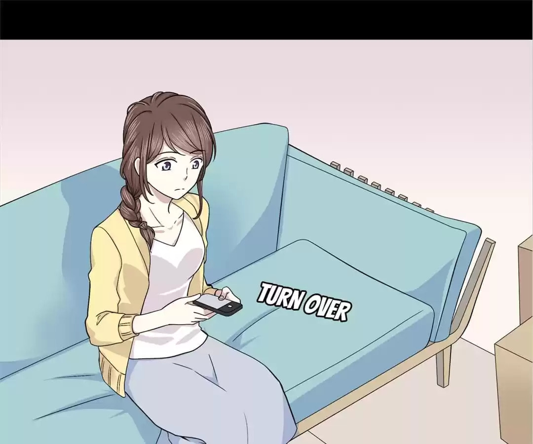 Read Time Lover (Colored) chapter 3 image 4 on Lezhin