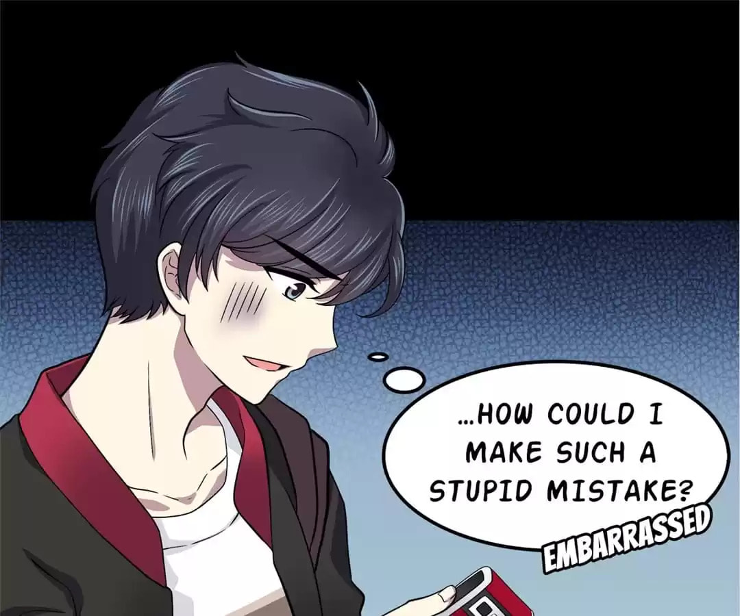 Read Time Lover (Colored) chapter 3 image 44 on Lezhin