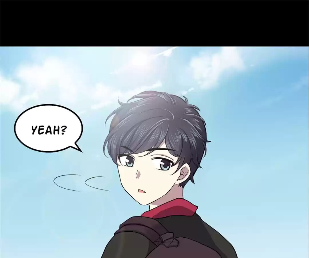 Read Time Lover (Colored) chapter 3 image 49 on Lezhin