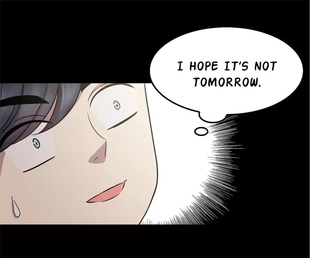 Read Time Lover (Colored) chapter 30 image 10 on Lezhin