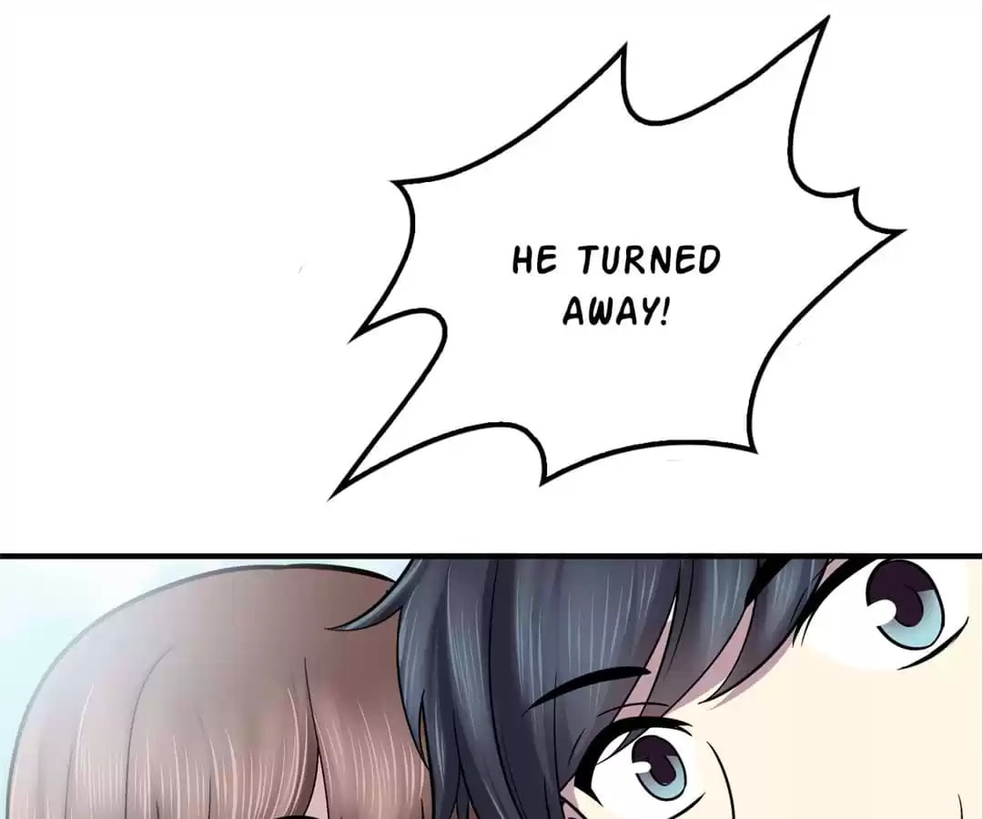 Read Time Lover (Colored) chapter 30 image 101 on Lezhin
