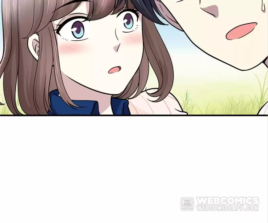 Read Time Lover (Colored) chapter 30 image 102 on Lezhin