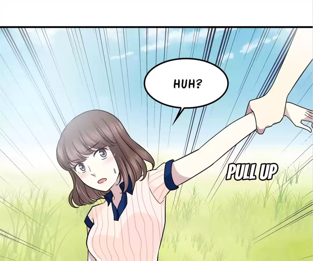 Read Time Lover (Colored) chapter 30 image 103 on Lezhin