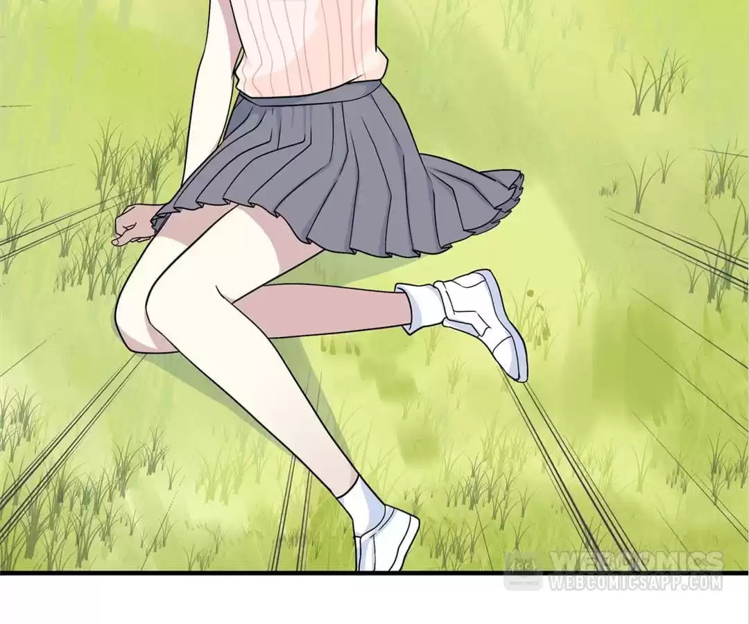 Read Time Lover (Colored) chapter 30 image 104 on Lezhin
