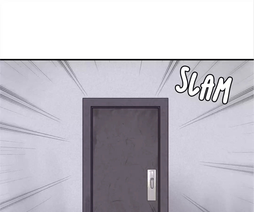 Read Time Lover (Colored) chapter 30 image 108 on Lezhin