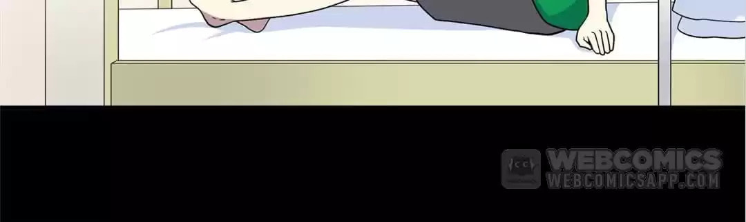 Read Time Lover (Colored) chapter 30 image 13 on Lezhin