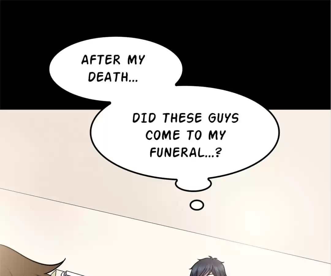 Read Time Lover (Colored) chapter 30 image 14 on Lezhin