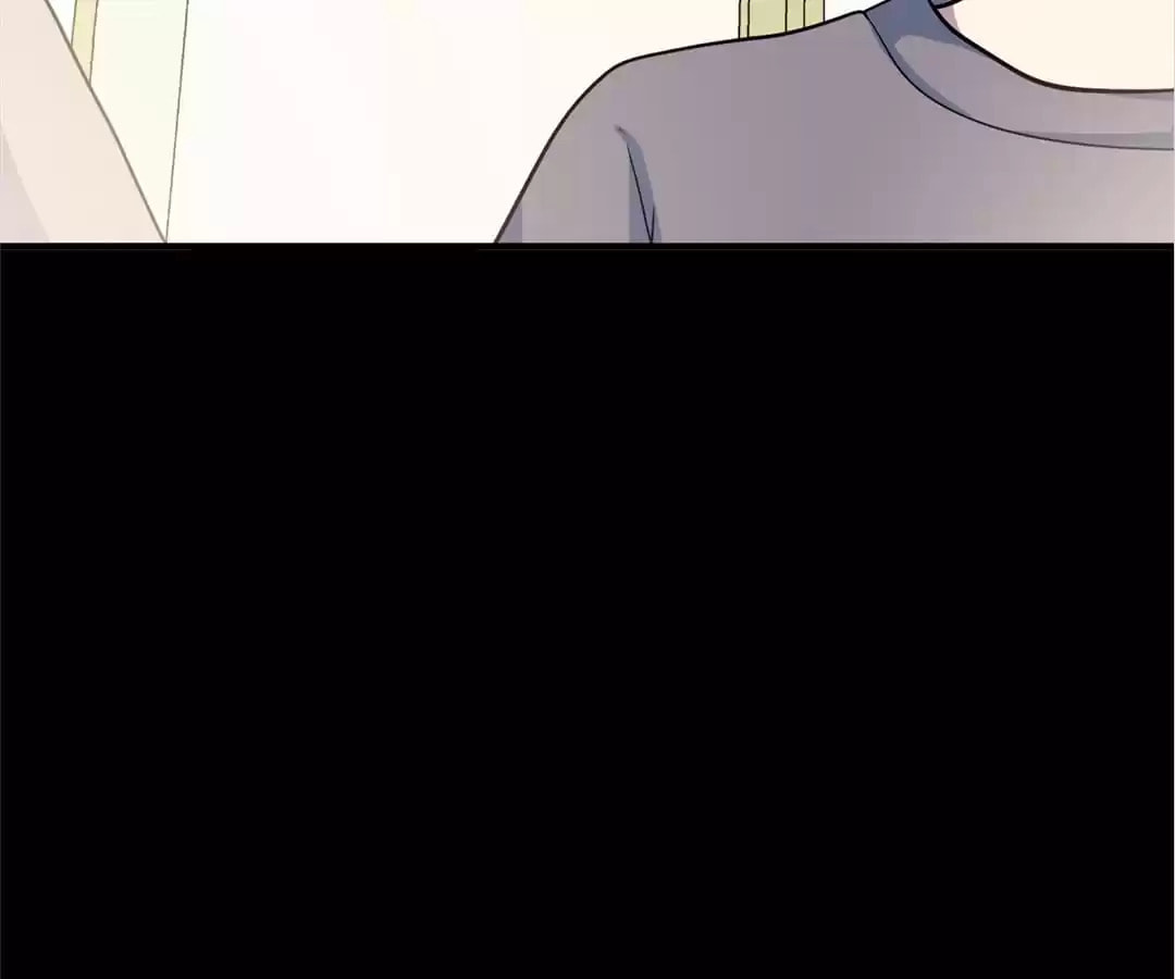 Read Time Lover (Colored) chapter 30 image 16 on Lezhin
