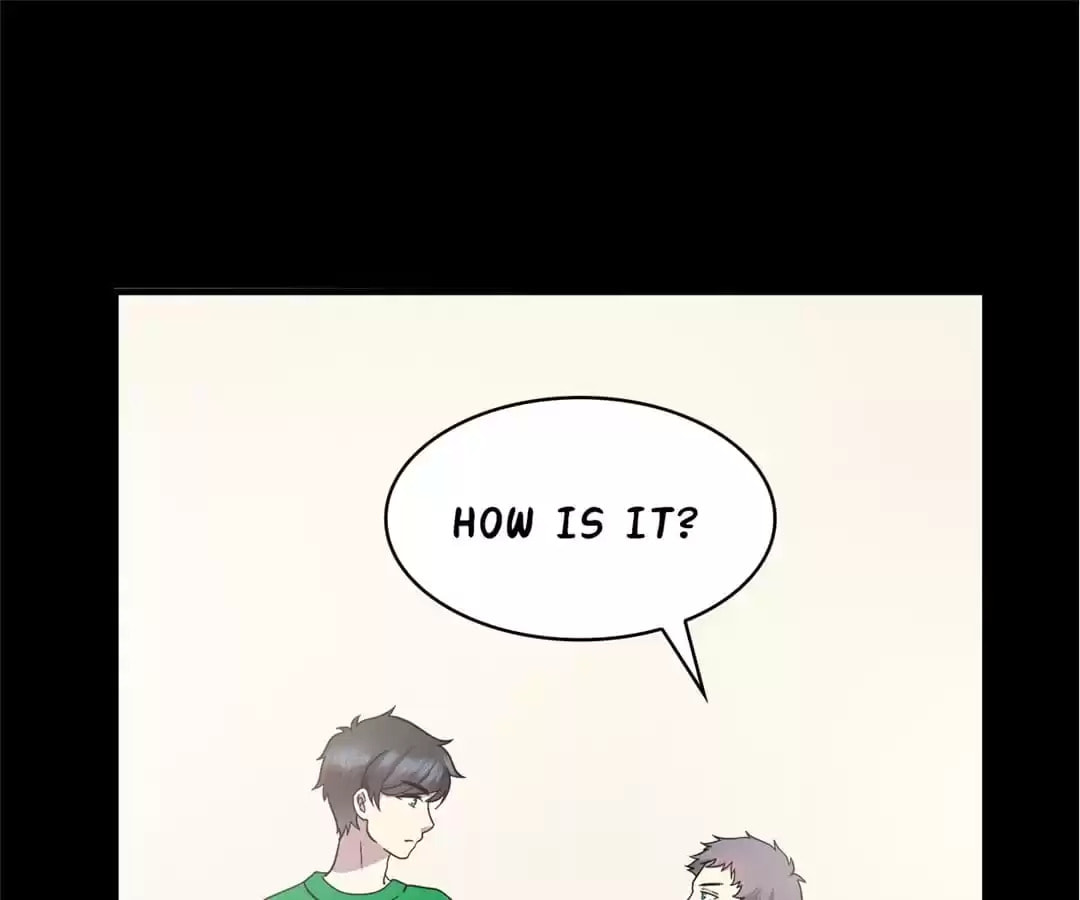 Read Time Lover (Colored) chapter 30 image 20 on Lezhin
