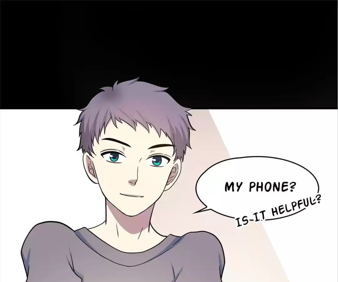 Read Time Lover (Colored) chapter 30 image 23 on Lezhin