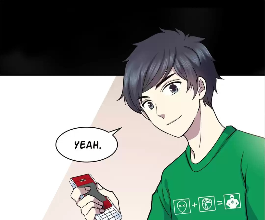 Read Time Lover (Colored) chapter 30 image 25 on Lezhin