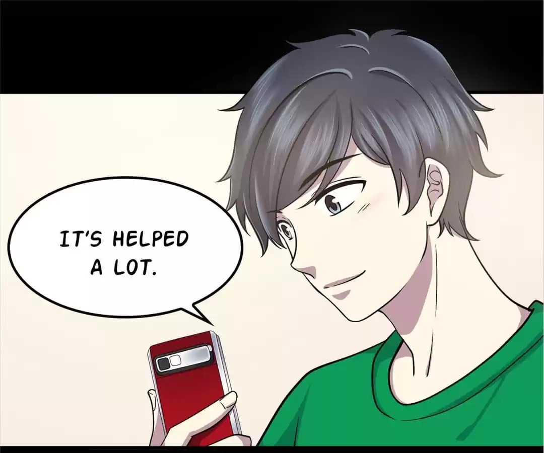 Read Time Lover (Colored) chapter 30 image 27 on Lezhin